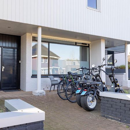 Het Vinkenest Nijverdal Eksteriør bilde